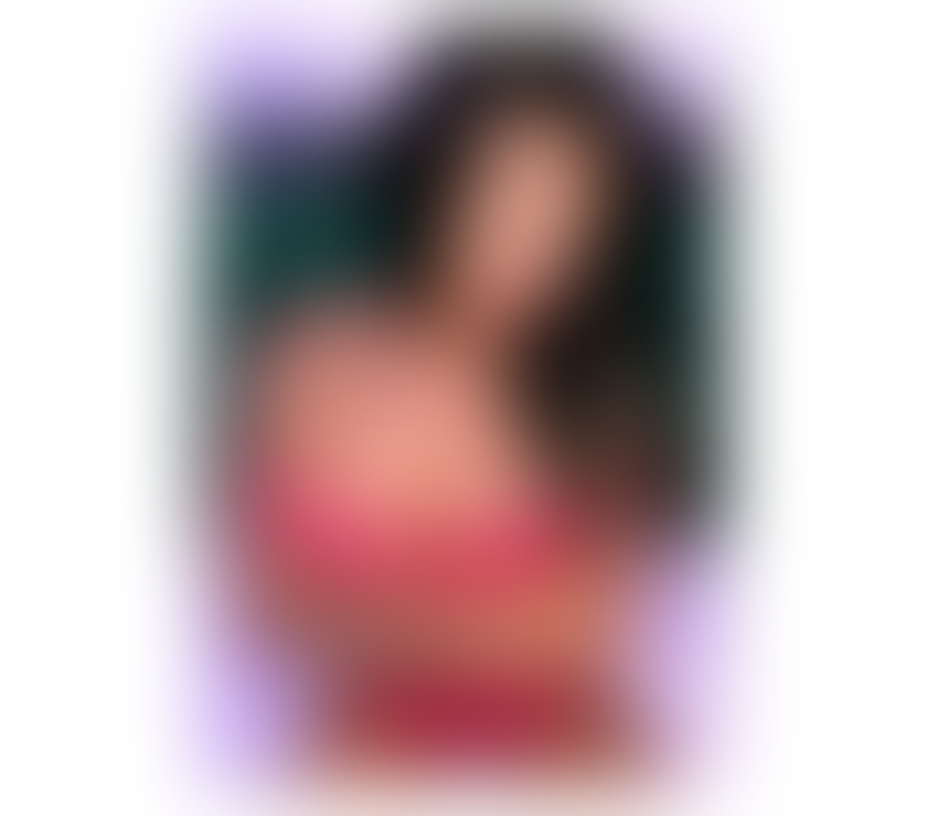 Escorts Buckinghamshire Milton Keynes - Photos for Jessy 🥵 hot brunette💦 just outcall